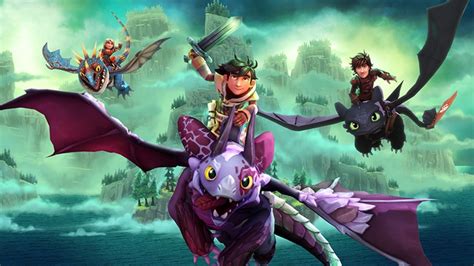 How to train your dragon dragon games. Things To Know About How to train your dragon dragon games. 